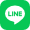 【公式LINE】友だち追加はコチラ
