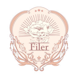 Filerというサロン名に込めた想い