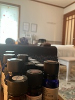 あなただけの香りを