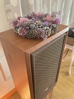 伸びやかな音楽と